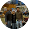 Jermone Riley Avatar