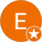 Eric White Avatar