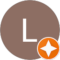 Larry Delahunt Avatar
