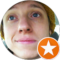 Thomas Bowman Avatar