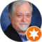 John Swatosh Avatar