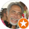 Bob Meyer Avatar