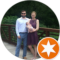 Ryan Evanson Avatar