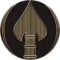 Connor Schrauben Avatar