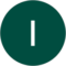 Ismaeel Avatar