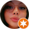 Courtney Austin Avatar