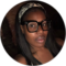 Shantavia Johnson Avatar