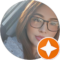 Taylor Berry Avatar