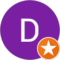 Derek G Avatar
