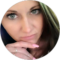 Tangy Rogillio Avatar