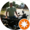 William Cruse Avatar