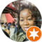 Valencia Avatar