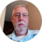David Roberts Avatar