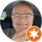 Doug Reeves Avatar