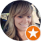 Mary Matt Avatar