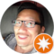steven yeh Avatar