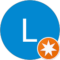Lesia Stallings Avatar