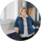 Dorothy Donovan Avatar
