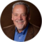 Larry Yonker Avatar