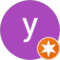 yanka billy Avatar