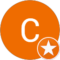 C G Avatar