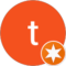 terry miller Avatar