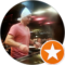 Steve Pont Avatar