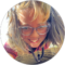 Arianna Kee Avatar