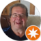 Tom DeMarco Avatar