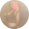 Alicia Vinson Avatar