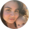 Amber Nelson Avatar