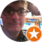 Adam Frisby Avatar