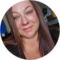 Mimi R Avatar