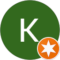 Kenny Barnett Avatar