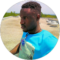 fon congrat Avatar