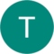Tracy Kennedy Avatar