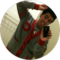 Q Son Avatar