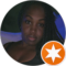 N. Fagan Avatar