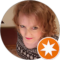 Char Elliott Avatar