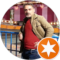 Omid Mahamad (Nabi) Avatar