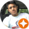 Francisco Diego Avatar