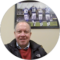 Steve Bono Avatar