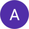 Apolonia Martinez Avatar