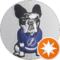 Daniel Patterson Avatar