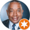 Paul Edwards Avatar