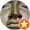 Andrew M Avatar