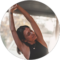 Jill Gordon Avatar