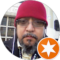 Semper Fi! - Q Avatar