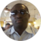 oscar Masuku Avatar