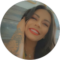 Eliza diaz Avatar